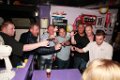 Cheers 140509-127