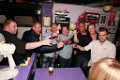 Cheers 140509-128