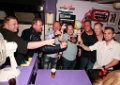 Cheers 140509-129