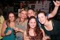 Cheers 140509-132