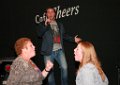 Cheers 140509-133