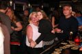 Cheers 140509-134