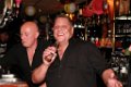 Cheers 140509-136