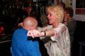Cheers 140509-138