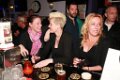 Cheers 140509-141