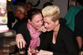 Cheers 140509-142