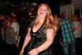 Cheers 140509-144