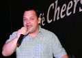 Cheers 140509-145