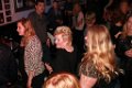Cheers 140509-148