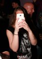Cheers 140509-150