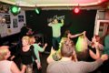Cheers 140509-151