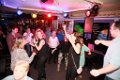 Cheers 140509-152