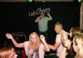 Cheers 140509-153