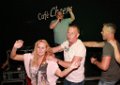 Cheers 140509-154