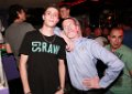 Cheers 140509-155