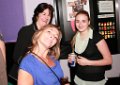 Cheers 140509-156