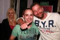 Cheers 140509-157
