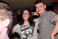 Cheers 140509-158