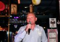 Cheers 140509-160
