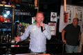 Cheers 140509-161