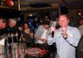 Cheers 140509-163