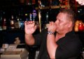 Cheers 140509-165
