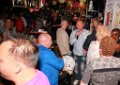 Cheers 140509-166