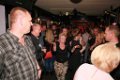 Cheers 140509-168