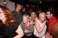 Cheers 140509-169