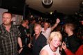 Cheers 140509-170