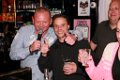 Cheers 140509-174