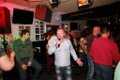 Cheers 140509-176