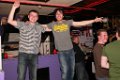 Cheers 140509-177