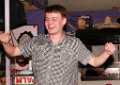 Cheers 140509-178