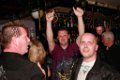 Cheers 140509-180