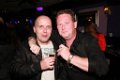 Cheers 140509-181