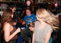 Cheers 140509-182