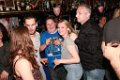 Cheers 140509-183