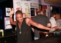 Cheers 140509-185
