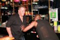Cheers 140509-186