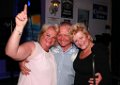 Cheers 140509-187