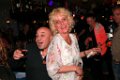 Cheers 140509-189