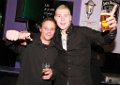 Cheers 140509-191