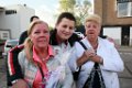 MS Jordaan Albert 50 Jaar 140514-105