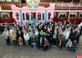 MS Jordaan Albert 50 Jaar 140514-108