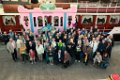 MS Jordaan Albert 50 Jaar 140514-109