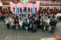 MS Jordaan Albert 50 Jaar 140514-110