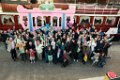 MS Jordaan Albert 50 Jaar 140514-111