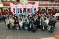 MS Jordaan Albert 50 Jaar 140514-112
