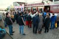 MS Jordaan Albert 50 Jaar 140514-115